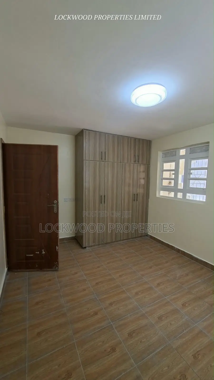 4bdrm Maisonette in Uthiru for rent