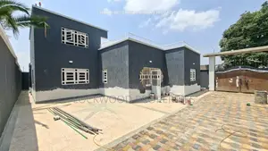 4bdrm Maisonette in Uthiru for rent
