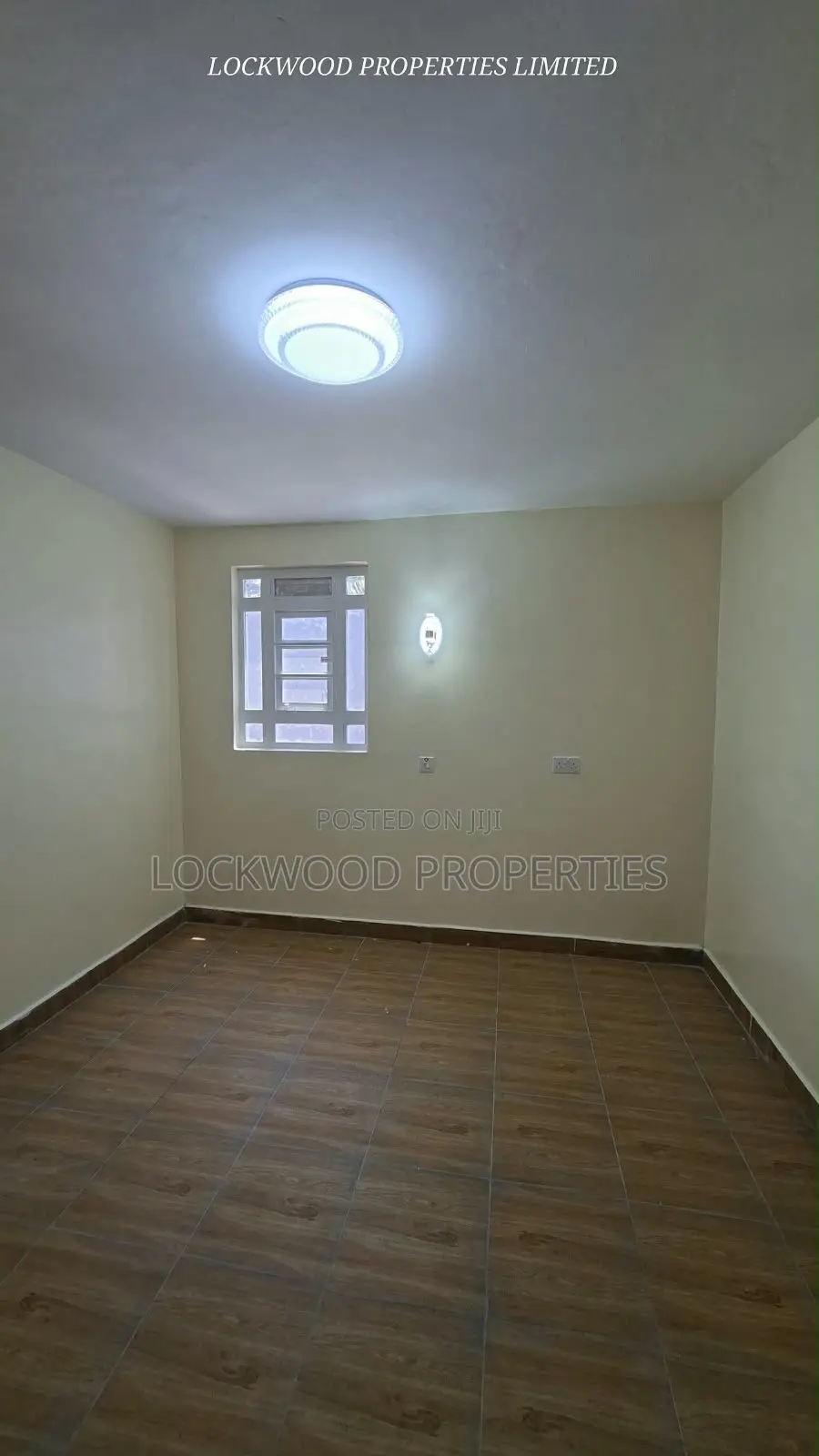 4bdrm Maisonette in Uthiru for rent