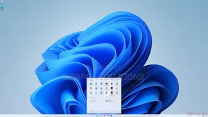 Windows 11 Activation