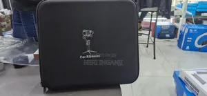 Dji Rs4 Mini Bag