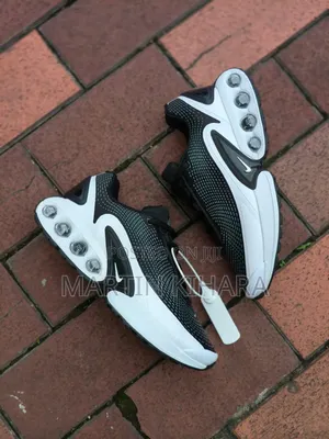 Airmax DN(size 39-45)