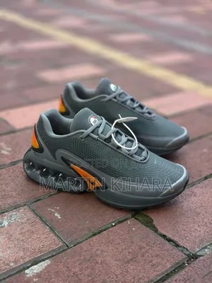 Airmax DN(size 39-45)