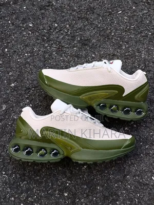 Airmax DN(size 39-45)