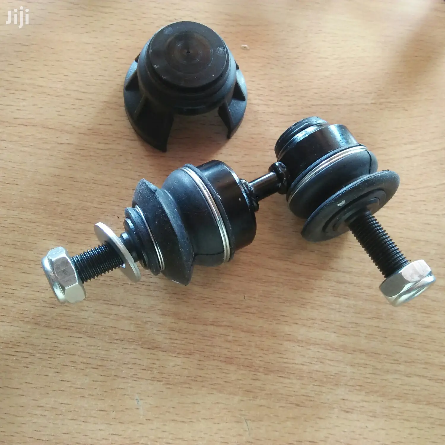 Mazda Axela-2009-mazda Premacy 2005-,Biante2008- Rear Stabilizer Link