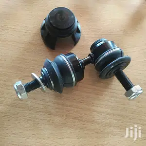 Mazda Axela-2009-mazda Premacy 2005-,Biante2008- Rear Stabilizer Link