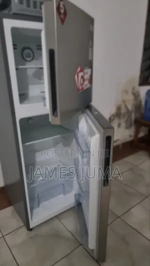 Fridge on Sale