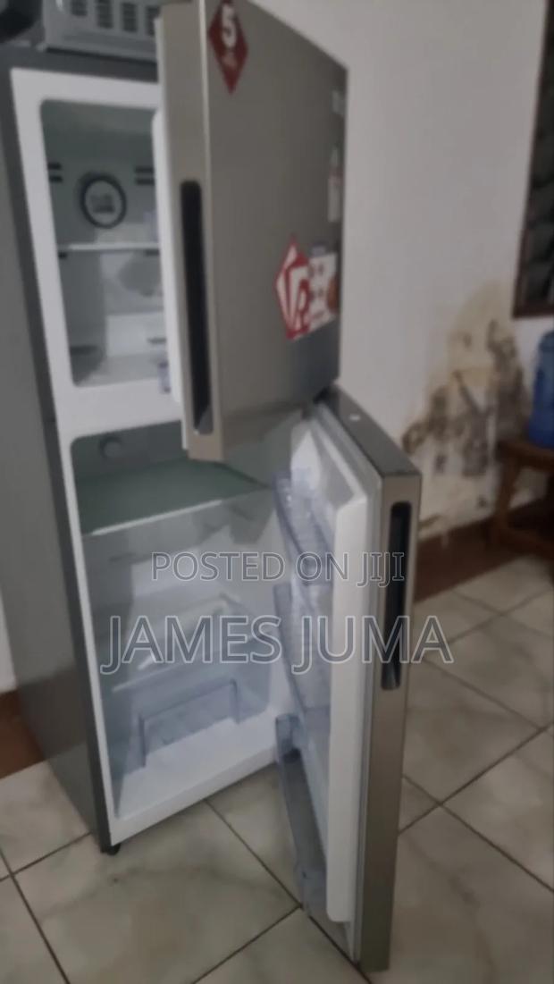 Fridge on Sale - thumbnail 2