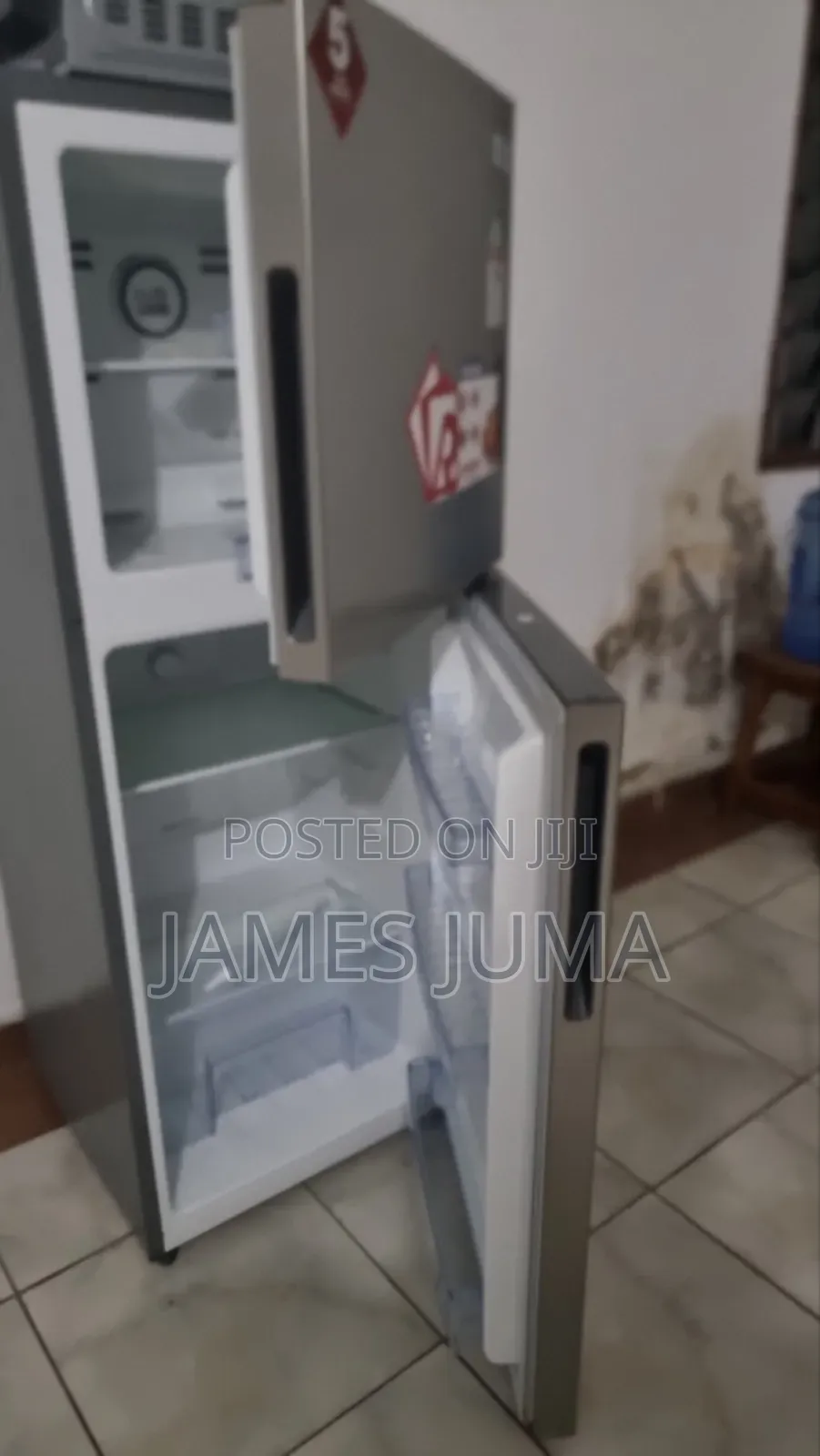Fridge on Sale