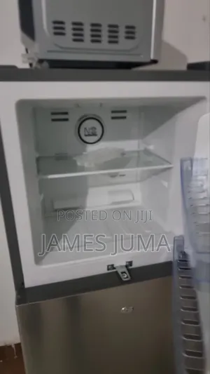 Fridge on Sale