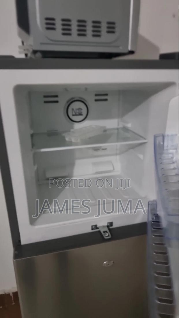 Fridge on Sale - thumbnail 3