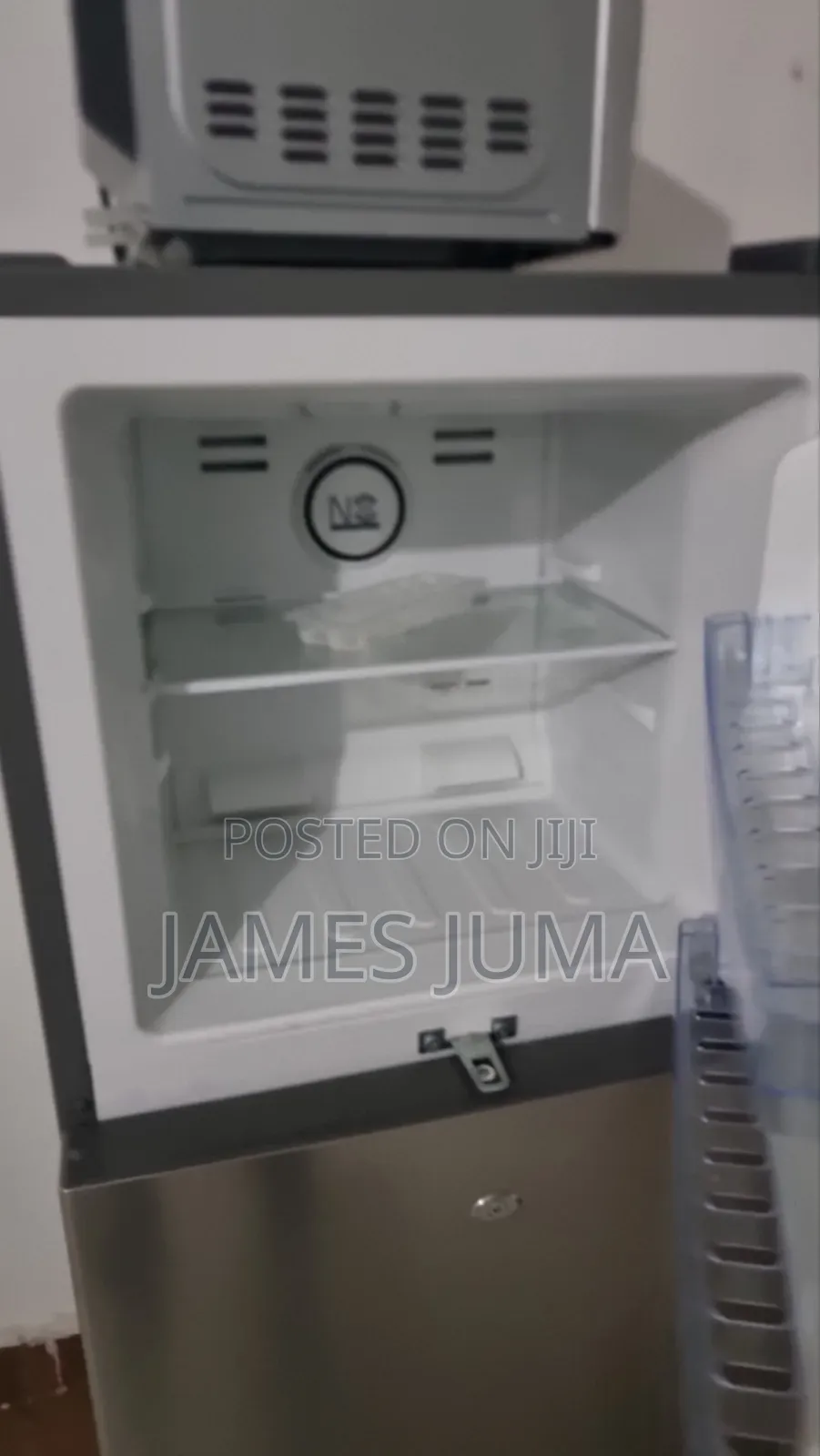 Fridge on Sale