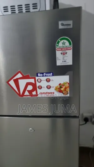 Fridge on Sale