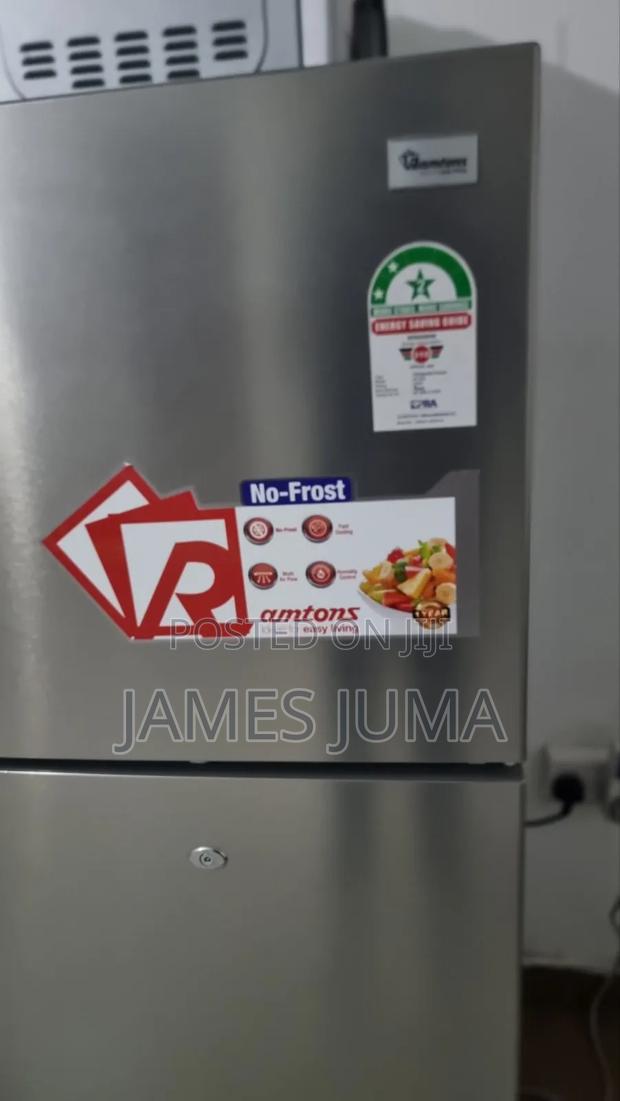 Fridge on Sale - thumbnail 4
