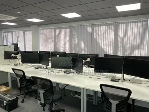 UV-Protected Vertical Blinds That Won't Fade, Warp, or Crack