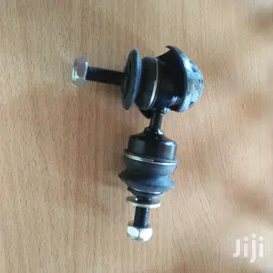 Mazda Axela-2009-mazda Premacy 2005-,Biante2008- Rear Stabilizer Link