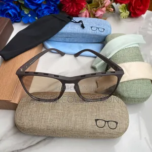 Blue Block Photocromatic Sunglasses