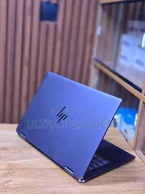 Laptop HP Spectre 14 32GB Intel Core Ultra 7 SSD 2T