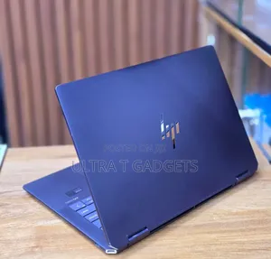 Laptop HP Spectre 14 32GB Intel Core Ultra 7 SSD 2T