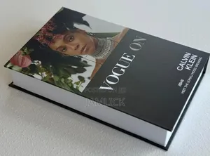 Decorative Dummy Book - Pm