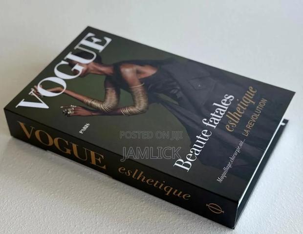 Decorative Dummy Book - Pm - thumbnail 2