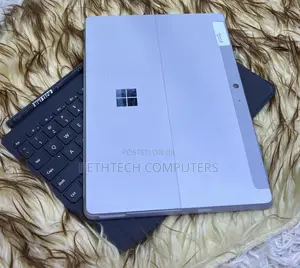 Laptop Microsoft Surface Go 2 8GB Intel Core M3 SSD 256GB