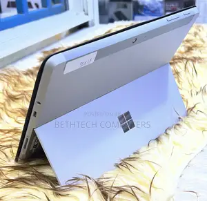Laptop Microsoft Surface Go 2 8GB Intel Core M3 SSD 256GB