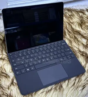 Laptop Microsoft Surface Go 2 8GB Intel Core M3 SSD 256GB