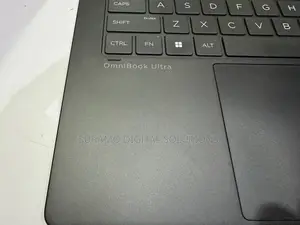 Laptop HP OmniBook Ultra Flip 14" 16GB Intel Core Ultra 7 SSD 1T