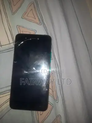 Itel A25 Pro 32 GB Green