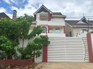 5bdrm Mansion in Membley for rent