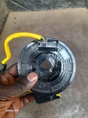 Fuel Pump Mitsubishi Io