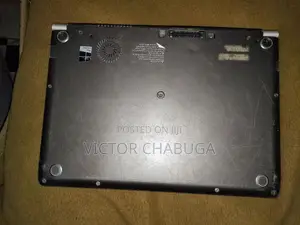 Laptop Toshiba Portege Z30 12GB Intel Core i5 HDD+SSD 256GB