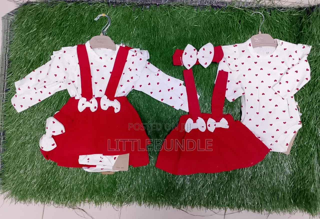 LittleBundle KE