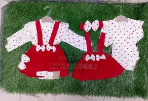LittleBundle KE