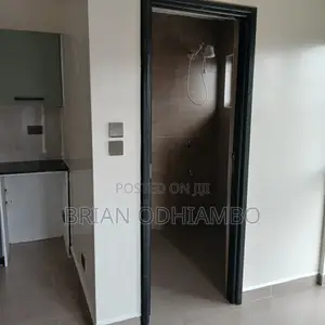 Studio for Rental South B