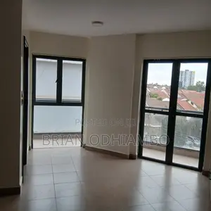 Studio for Rental South B