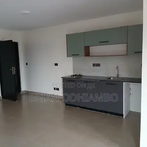 Studio for Rental South B