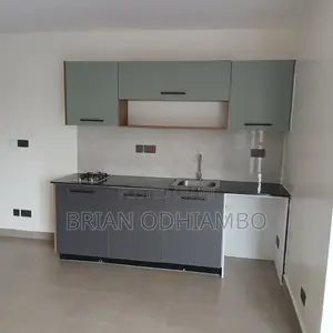 Studio for Rental South B