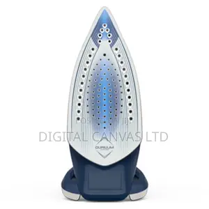 Tefal Smart Protect Plus Steam Iron 2800W