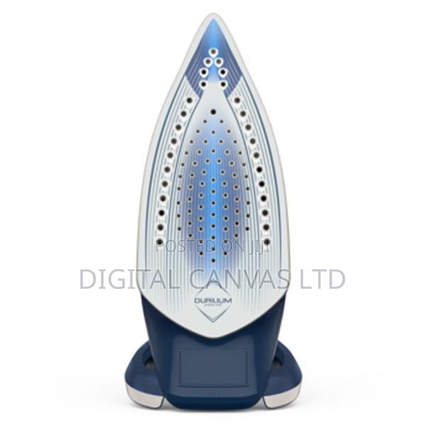 Tefal Smart Protect Plus Steam Iron 2800W - thumbnail 2