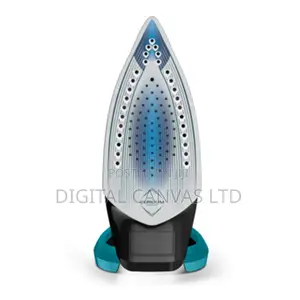 Tefal Ultragliss Anti-Calc Plus Steam Iron
