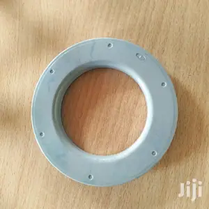 Shock Absorber Bearing CRV RE3/RE4