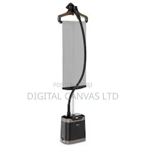 Tefal Pro Style Care Garment Steamer