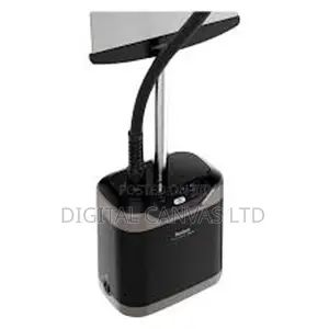 Tefal Pro Style Care Garment Steamer