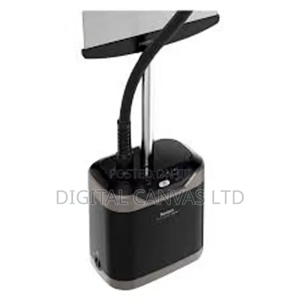 Tefal Pro Style Care Garment Steamer