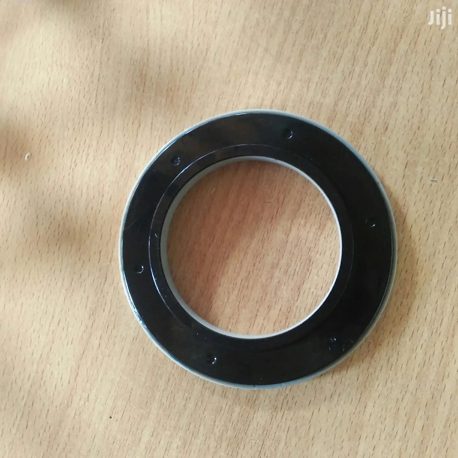 Shock Absorber Bearing CRV RE3/RE4