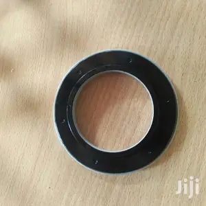 Shock Absorber Bearing CRV RE3/RE4