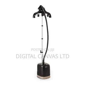 Tefal Pro Style Care Professional Garment Steamer