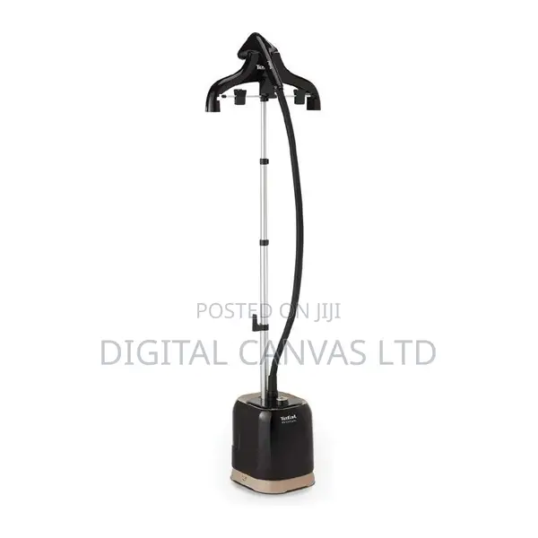 Tefal Pro Style Care Professional Garment Steamer